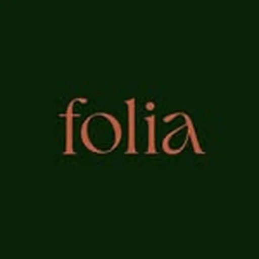 @folia.southend profile image