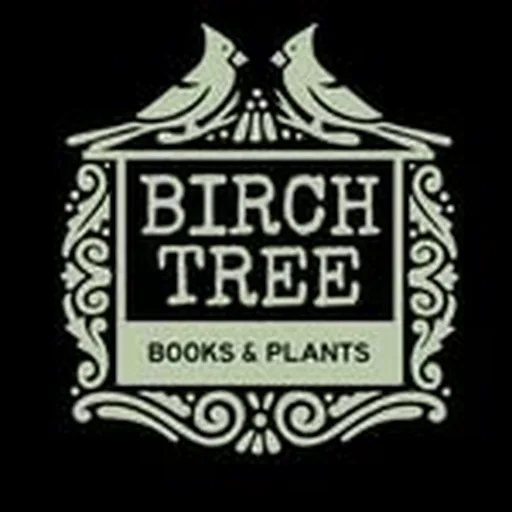 @foliageplantshopva profile image