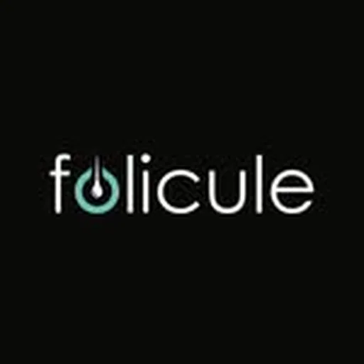 @folicule profile image
