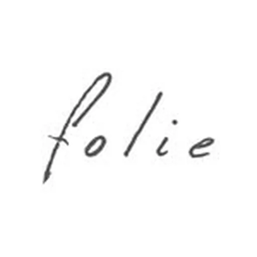 @foliebodrum profile image