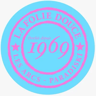 @foliedoucelesarcs profile image
