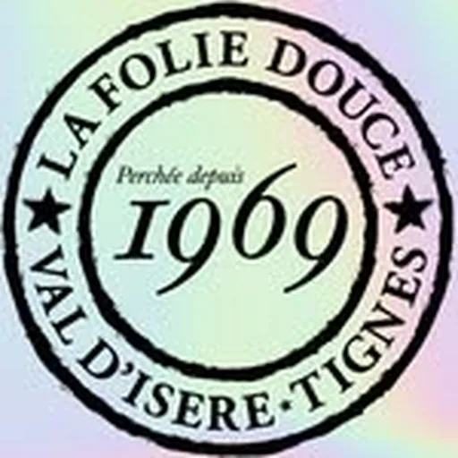 @foliedoucevaldisere profile image