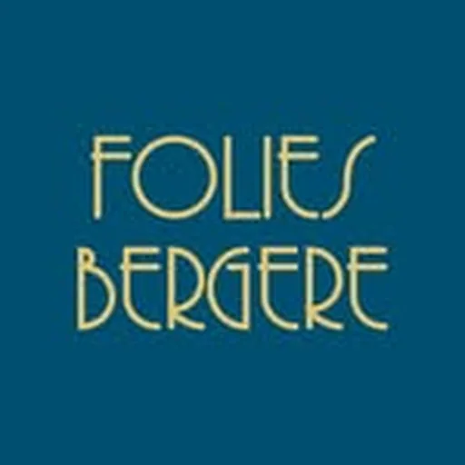 @foliesbergere_officiel profile image