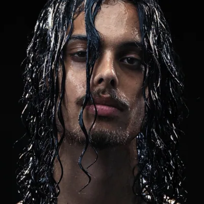 @foliesjetaime profile image
