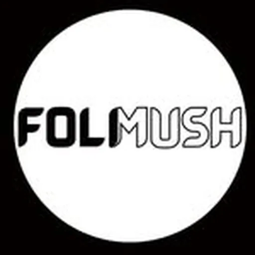 @folimush profile image
