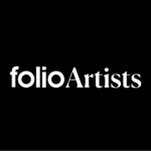@folioartists profile image