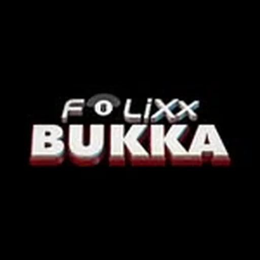 @folixxbukka profile image
