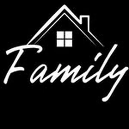 @foljchurch profile image