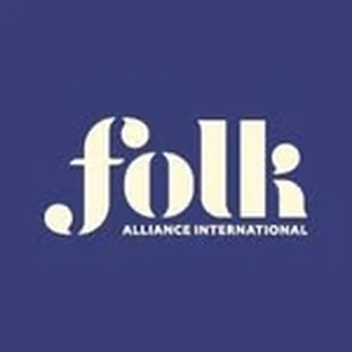 @folk_alliance profile image