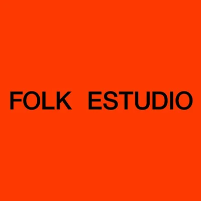 @folk_estudio profile image