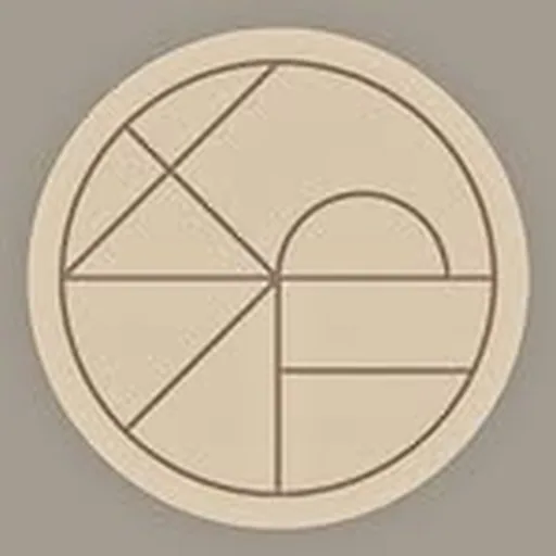 @folk_restaurant profile image