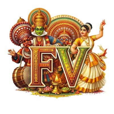 @folk_visuals_ profile image
