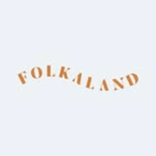 @folkaland profile image