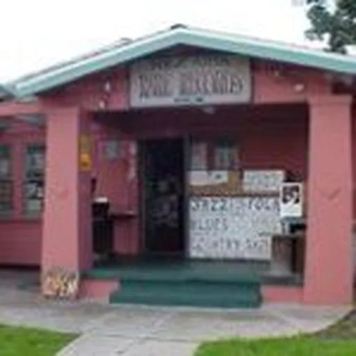 @folkartsrarerecords profile image