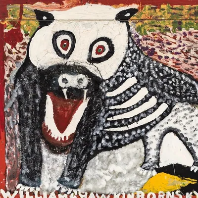 @folkartwork profile image