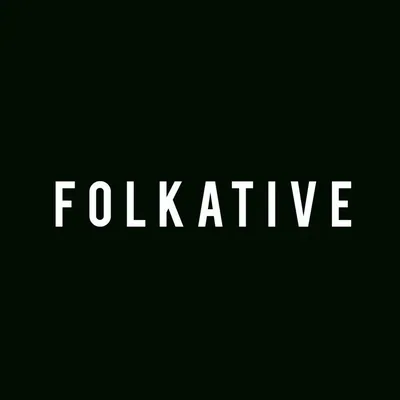 @folkative profile image