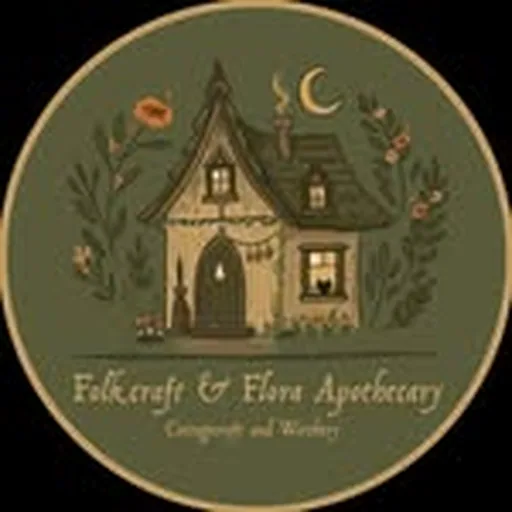 @folkcraftandfloraapothecary profile image