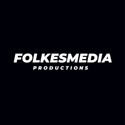 @folkesmedia profile image