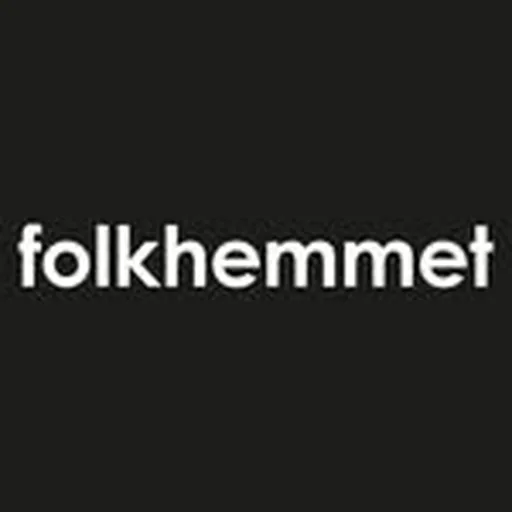 @folkhemmetcom profile image