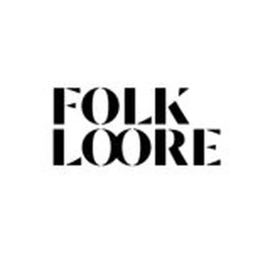 @folkloore profile image