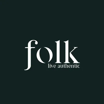 @folkmagazine profile image