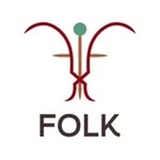 @folkmarrakech profile image