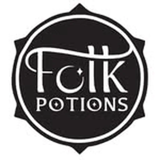 @folkpotions profile image