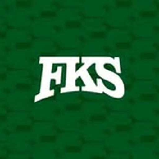 @folkslondrina profile image