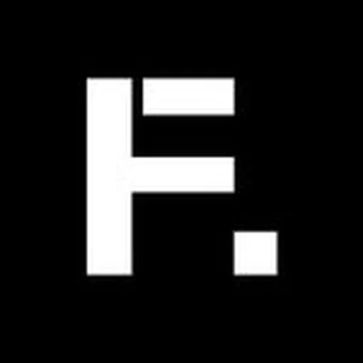 @folkteaterngbg profile image