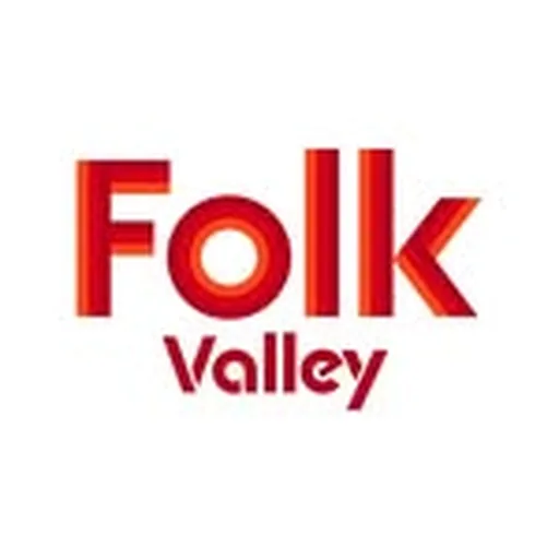 @folkvalley profile image