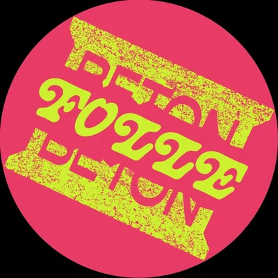 @folle_beton profile image