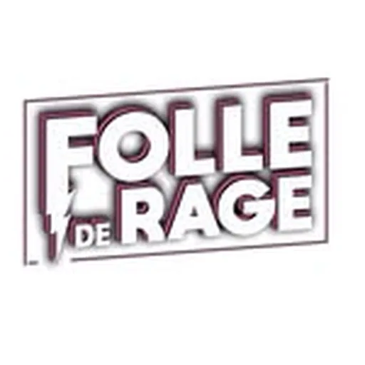 @follederage profile image