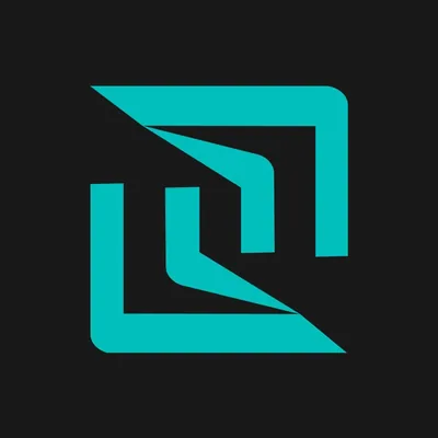 @folloumedia profile image