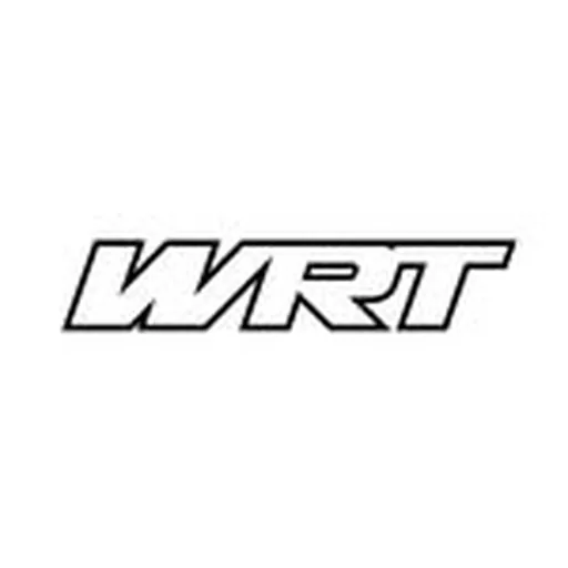 @follow_wrt profile image