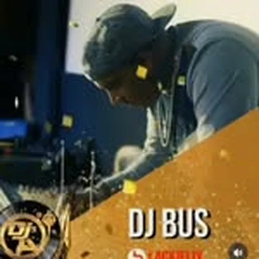 @followaboss profile image