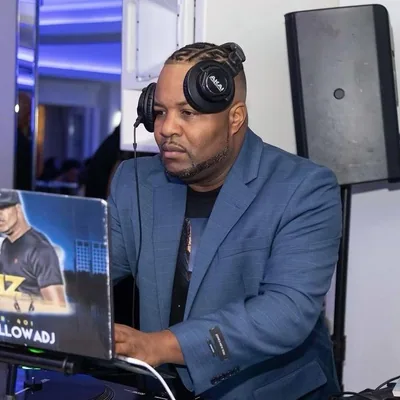 @followadj profile image