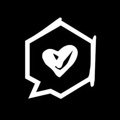 @followaustria profile image