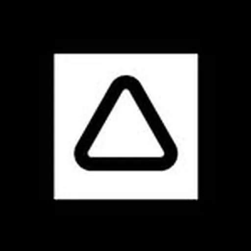 @followbrand.co profile image