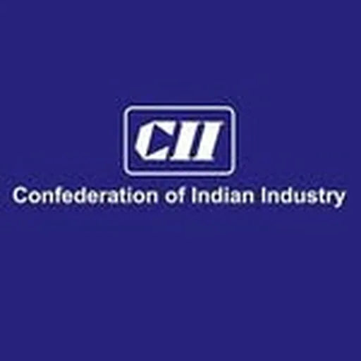 @followcii profile image