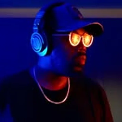 @followdpi profile image