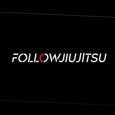 @followjiujitsu profile image