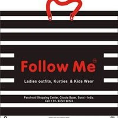 @followme_outfits_surat profile image