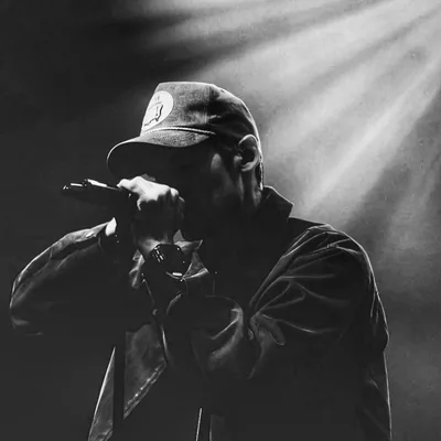 @followoller profile image