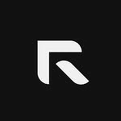 @followradical profile image