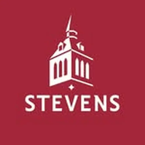 @followstevens profile image