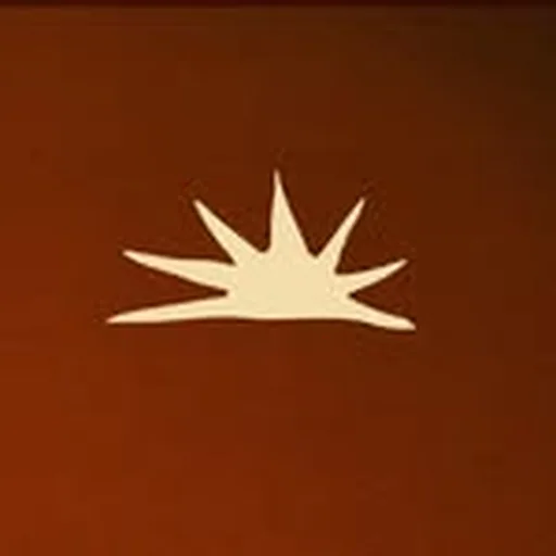 @followthesun.br profile image