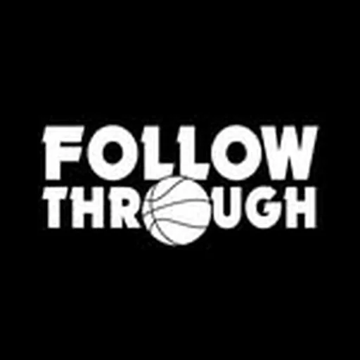 @followthrough profile image