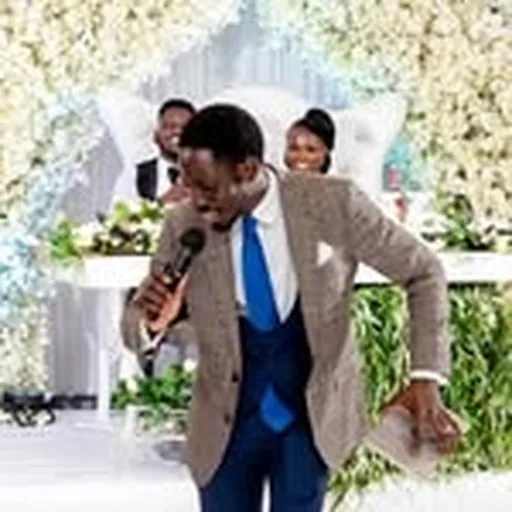 @follyfresh profile image