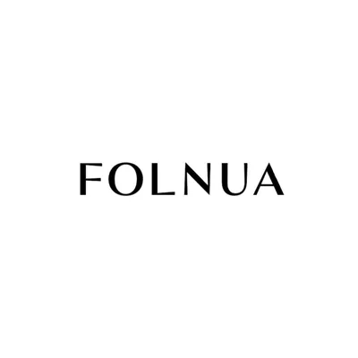 @folnua_official profile image