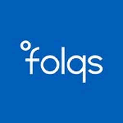 @folqs_nutrition profile image